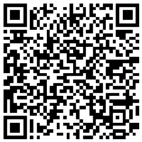 QR Code for bitcoin:bitcoin:bitcoin:bitcoin:bitcoin:bitcoin:bitcoin:bitcoin:1HbpWWYXehXReSYtG2ZMDFdAcGZ2dEKpsJ