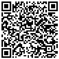 QR Code for bitcoin:bitcoin:bitcoin:bitcoin:bitcoin:bitcoin:bitcoin:bitcoin:1HbsrX8NoHRFpH7GVWCmqAJSsJsNUd9WTp