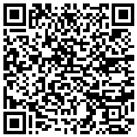 QR Code for bitcoin:bitcoin:bitcoin:bitcoin:bitcoin:bitcoin:bitcoin:bitcoin:1Hc2CUS7QLYoKzjkdJ2zzFKkBh5FTjYavT