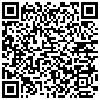 QR Code for bitcoin:bitcoin:bitcoin:bitcoin:bitcoin:bitcoin:bitcoin:bitcoin:1Hc3dCDiK5XfRqfPWLq4P67QHTE9BnQN8e