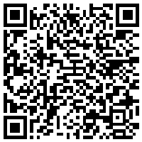 QR Code for bitcoin:bitcoin:bitcoin:bitcoin:bitcoin:bitcoin:bitcoin:bitcoin:1Hc82PCaC1d6KLSUeaf38JTVf2bRnuGNsq