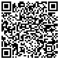 QR Code for bitcoin:bitcoin:bitcoin:bitcoin:bitcoin:bitcoin:bitcoin:bitcoin:1Hc8tBFJFhfCC75m3TWhS4tfNFyXuMBmDZ