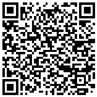 QR Code for bitcoin:bitcoin:bitcoin:bitcoin:bitcoin:bitcoin:bitcoin:bitcoin:1HcChoezcaFUx1CBduaGGVGm7SQkQ44a2J