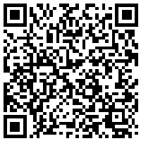 QR Code for bitcoin:bitcoin:bitcoin:bitcoin:bitcoin:bitcoin:bitcoin:bitcoin:1HcD7q51m8PfoMupQzigq5mPyKTSDRvWyG