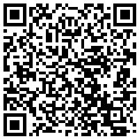 QR Code for bitcoin:bitcoin:bitcoin:bitcoin:bitcoin:bitcoin:bitcoin:bitcoin:1HcGMzc3paZxAP65dGaWMDo9RHyNashoWA