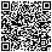 QR Code for bitcoin:bitcoin:bitcoin:bitcoin:bitcoin:bitcoin:bitcoin:bitcoin:1HcJFwu4WiJrzoU5StMYvBUv2BFkpshUoh