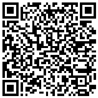 QR Code for bitcoin:bitcoin:bitcoin:bitcoin:bitcoin:bitcoin:bitcoin:bitcoin:1HcRjQJ9pFVCm5Pd8TjTFuhK82prq1yTdp