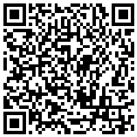 QR Code for bitcoin:bitcoin:bitcoin:bitcoin:bitcoin:bitcoin:bitcoin:bitcoin:1HcS9WK6GkXdFrfd7ppxLMuvPNKLNLB1U3
