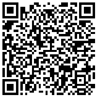 QR Code for bitcoin:bitcoin:bitcoin:bitcoin:bitcoin:bitcoin:bitcoin:bitcoin:1HcVZZEGJUSbHTLMVDfdBaU5D2q1SfTmSW