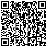 QR Code for bitcoin:bitcoin:bitcoin:bitcoin:bitcoin:bitcoin:bitcoin:bitcoin:1HcZVVkcVXqTo27JDkKMT4nnJSub3D3Rna
