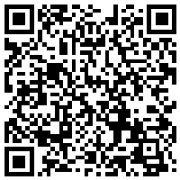 QR Code for bitcoin:bitcoin:bitcoin:bitcoin:bitcoin:bitcoin:bitcoin:bitcoin:1HcbKFpEy5ntf4TrWJWHWUjxtkTCtM3z5F