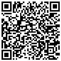 QR Code for bitcoin:bitcoin:bitcoin:bitcoin:bitcoin:bitcoin:bitcoin:bitcoin:1HccUfvPrCVLU36HM2htZL5TTzhDtAd3S9