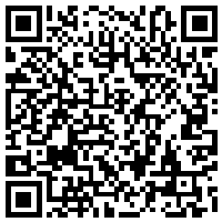 QR Code for bitcoin:bitcoin:bitcoin:bitcoin:bitcoin:bitcoin:bitcoin:bitcoin:1HcdHSU6qKPyw1RYguYxqobggVV8qzbMPu