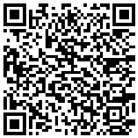 QR Code for bitcoin:bitcoin:bitcoin:bitcoin:bitcoin:bitcoin:bitcoin:bitcoin:1HchrxE7AAZAdjKyEkNrrCsQWkWp2hH82L