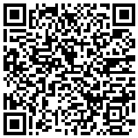 QR Code for bitcoin:bitcoin:bitcoin:bitcoin:bitcoin:bitcoin:bitcoin:bitcoin:1HcuMH3FaCC9zHWnnLD6hRtd53gWL9CYcD