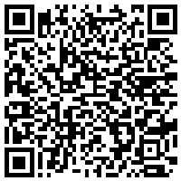 QR Code for bitcoin:bitcoin:bitcoin:bitcoin:bitcoin:bitcoin:bitcoin:bitcoin:1Hd1oMwmXSCpf82KQLAux84VaJob16gwEc