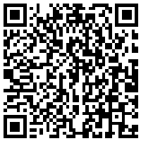 QR Code for bitcoin:bitcoin:bitcoin:bitcoin:bitcoin:bitcoin:bitcoin:bitcoin:1Hd3TstUh55z5ePamaPZP5fAJZRaDwJ1rf