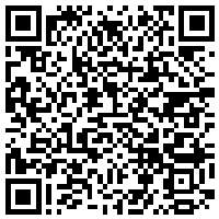 QR Code for bitcoin:bitcoin:bitcoin:bitcoin:bitcoin:bitcoin:bitcoin:bitcoin:1Hd475qabJsPZWofUuBGCJfQhmewsQGdvF