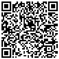 QR Code for bitcoin:bitcoin:bitcoin:bitcoin:bitcoin:bitcoin:bitcoin:bitcoin:1Hd7Yej6URjAwacdSaTo7T93Bumzj7QLah
