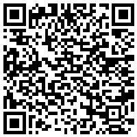 QR Code for bitcoin:bitcoin:bitcoin:bitcoin:bitcoin:bitcoin:bitcoin:bitcoin:1HdFPuKc2L4ioDHjco4s5tBJuNBPEjfDaL