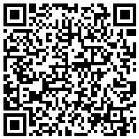 QR Code for bitcoin:bitcoin:bitcoin:bitcoin:bitcoin:bitcoin:bitcoin:bitcoin:1HdQFKBdeq8A6FKa6RPuf8kXa9dJSxHu6C