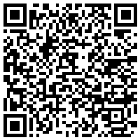 QR Code for bitcoin:bitcoin:bitcoin:bitcoin:bitcoin:bitcoin:bitcoin:bitcoin:1HdQRaUAsDPCct72msU1529dJ9hQthAD2e