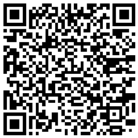 QR Code for bitcoin:bitcoin:bitcoin:bitcoin:bitcoin:bitcoin:bitcoin:bitcoin:1HdRrG8ZVa6HGGNiLxxJQkLL3KPyGDpE3d