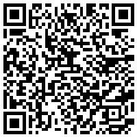 QR Code for bitcoin:bitcoin:bitcoin:bitcoin:bitcoin:bitcoin:bitcoin:bitcoin:1HdVKkoPyAW7ZBfjwVko5hY9ArmNr5LHTg