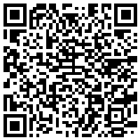 QR Code for bitcoin:bitcoin:bitcoin:bitcoin:bitcoin:bitcoin:bitcoin:bitcoin:1HdWejSTAFY6hbLKGwLM4X4FPXgsvuLmTS