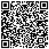 QR Code for bitcoin:bitcoin:bitcoin:bitcoin:bitcoin:bitcoin:bitcoin:bitcoin:1HdZ7RoR4nmXxARB69jXYZPgPyUoz9VYGt