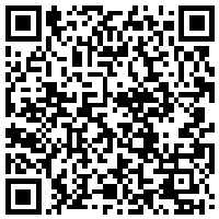 QR Code for bitcoin:bitcoin:bitcoin:bitcoin:bitcoin:bitcoin:bitcoin:bitcoin:1HdZ7fbhz3FsomSmAwRf2e8NYtdH5B9uvE