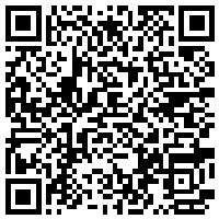 QR Code for bitcoin:bitcoin:bitcoin:bitcoin:bitcoin:bitcoin:bitcoin:bitcoin:1HdZUj6Py2WmLQ59NBk5DbmGnf7Uh4YU5p