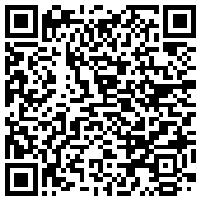 QR Code for bitcoin:bitcoin:bitcoin:bitcoin:bitcoin:bitcoin:bitcoin:bitcoin:1HdZWDVkCsMaPuwFDhdGejS9mnkYrbVwLN