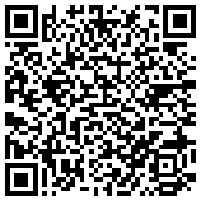 QR Code for bitcoin:bitcoin:bitcoin:bitcoin:bitcoin:bitcoin:bitcoin:bitcoin:1Hda2kLmjWC2MmLEgZ7Cddv45PoufcPLRB