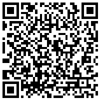 QR Code for bitcoin:bitcoin:bitcoin:bitcoin:bitcoin:bitcoin:bitcoin:bitcoin:1HdcjwKFCiggg2xFW6eBFGfh9SPNLKB63