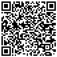 QR Code for bitcoin:bitcoin:bitcoin:bitcoin:bitcoin:bitcoin:bitcoin:bitcoin:1HdrfevdfbaccdDQbmPTBqxZEJKPy4iBNB