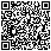 QR Code for bitcoin:bitcoin:bitcoin:bitcoin:bitcoin:bitcoin:bitcoin:bitcoin:1He3UVTMDoTstgfxk85PSMHaMAoGZ4VQyB