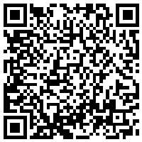 QR Code for bitcoin:bitcoin:bitcoin:bitcoin:bitcoin:bitcoin:bitcoin:bitcoin:1He4G8YTVCYP3iVye96msExVqbdNfAwuZ3
