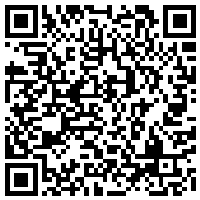 QR Code for bitcoin:bitcoin:bitcoin:bitcoin:bitcoin:bitcoin:bitcoin:bitcoin:1He63CwidKbYznQyMUt4oXpARwbKWCB2Fw