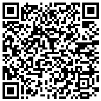 QR Code for bitcoin:bitcoin:bitcoin:bitcoin:bitcoin:bitcoin:bitcoin:bitcoin:1He9Me5a3HtUSYuDsG2AmT5cHegHMHbihv