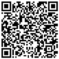 QR Code for bitcoin:bitcoin:bitcoin:bitcoin:bitcoin:bitcoin:bitcoin:bitcoin:1HeCDPU7hv3MEkDBB7Jo8CQVZTGPfuBmEC