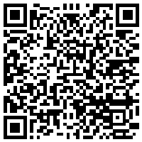 QR Code for bitcoin:bitcoin:bitcoin:bitcoin:bitcoin:bitcoin:bitcoin:bitcoin:1HeEVRaeWeqB9FPgY994VsksLGjgHYMyJj