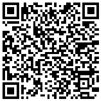 QR Code for bitcoin:bitcoin:bitcoin:bitcoin:bitcoin:bitcoin:bitcoin:bitcoin:1HeH6x8DRudd4ntTfAX3FogfVqqN15vc7a