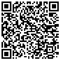 QR Code for bitcoin:bitcoin:bitcoin:bitcoin:bitcoin:bitcoin:bitcoin:bitcoin:1HeJGZb5jpfTYbdDfLTAMEDiPJFLbKsftW