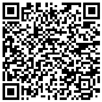QR Code for bitcoin:bitcoin:bitcoin:bitcoin:bitcoin:bitcoin:bitcoin:bitcoin:1HeP9tD5ChKTtF3RhpuDicDaMV9MG9iBaW