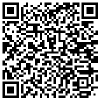 QR Code for bitcoin:bitcoin:bitcoin:bitcoin:bitcoin:bitcoin:bitcoin:bitcoin:1HePsaQJorvuRerUmWyDVvbKrgTWYY8ETE