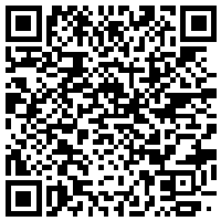QR Code for bitcoin:bitcoin:bitcoin:bitcoin:bitcoin:bitcoin:bitcoin:bitcoin:1HeT2YJpyZ8i3D4YEPADjAX34oMPK7GSN2