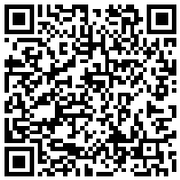 QR Code for bitcoin:bitcoin:bitcoin:bitcoin:bitcoin:bitcoin:bitcoin:bitcoin:1HeVzJgdpT2BiEmWoG9MMVmESbS7HQM1Ep