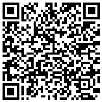 QR Code for bitcoin:bitcoin:bitcoin:bitcoin:bitcoin:bitcoin:bitcoin:bitcoin:1HeX7TiqPA2r7jJmkphpJ3L4jRqWkkda34
