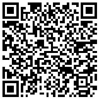 QR Code for bitcoin:bitcoin:bitcoin:bitcoin:bitcoin:bitcoin:bitcoin:bitcoin:1HejKB7C1bo2E7yRrqubV8VLEsuYTe2DPa